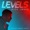 Nick Jonas - Levels (with ID)