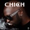 J-Fume trop de bedo (feat. Jok'air & M.Z.) - Chich lyrics