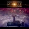 Miracle (feat. YOSHIKI) - Sarah Brightman lyrics