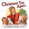 The First Nowell (feat. The Song Spinners) - Dick Haymes lyrics