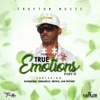 True Emotions Riddim, Pt. 2 - EP