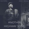 Another Highway Song (feat. Johnny Cardinale) artwork