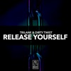 Release Yourself - Single