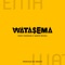 Watasema (feat. Quick Rocka) - OMG Tanzania lyrics