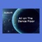 All on the Dance Floor (feat. Jr) - DjScifi lyrics