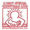 Bon Jovi - Please Come Home For Christmas