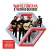 Wayne Fontana & The Mindbenders - A Groovy Kind of Love