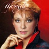 Marisela - Sin Él