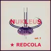 Nukleus Vol. 1 album lyrics, reviews, download