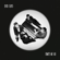 Away We Go - Bad Suns