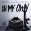 On My Own - Single album lyrics, reviews, download