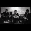 The Final Round (Acoustic) - Single