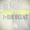 Bodak Yellow - Single, 2017