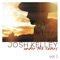 I'm on Fire - Josh Kelley lyrics