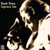 Zoot Sims - Wrap Up
