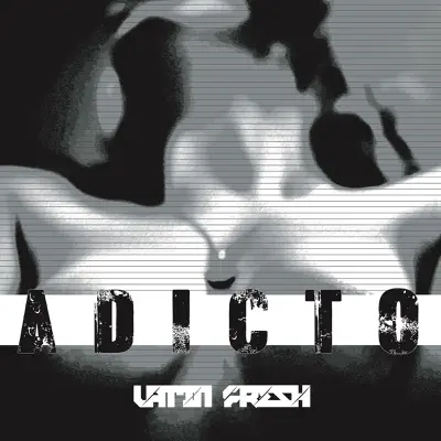 Adicto - Single - Latin Fresh