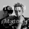 Cry Out - Team H lyrics