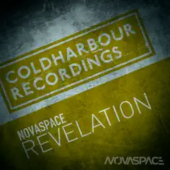 Revelation - Single - Novaspace Revelation - Single - Novaspace