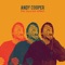 Anything Goes (feat. Abdominal) - Andy Cooper lyrics