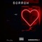 Sorrow - Z6ne Jay lyrics