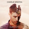 Charlie Winston - Lately