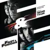 Stream & download Fast and Furious