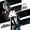 Fast & Furious (Original Motion Picture Score)