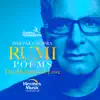 Rumi Poems (The Madness of Love) - Single album lyrics, reviews, download