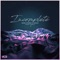 Incomplete (Muzzy Remix) - Single