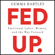 Gemma Hartley - Fed Up