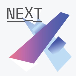 Next X: Future of Women