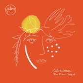 Christmas: The Peace Project (Deluxe) artwork