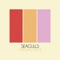 Not Again - Seagulls lyrics