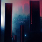 Blackout (feat. Loneliness) artwork