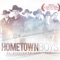 H.T.B. Popurrí - The Hometown Boys lyrics