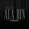 Stream & download Ala bin - Single