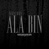 Ala bin - Single, 2018