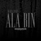 Ala bin artwork