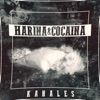 Harina Y Cocaina - Single