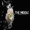 The Middle (feat. Lilia Zedd) - Kassy Arianna lyrics