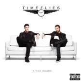 After Hours (Deluxe Version) artwork