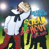 Scream and Shout (feat. haes) - Single
