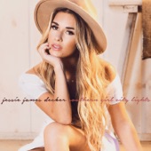 Almost Over You (feat. Randy Houser) by Jessie James Decker