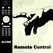 Alfre - Function Selector 2012 Mix