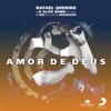 Amor de Deus (Ao Vivo) - Single