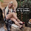 Pa Ty Dashni (feat. Marseli) - Single