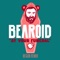 At Your Funeral (beGun Remix) [with beGun] - Bearoid & beGun lyrics