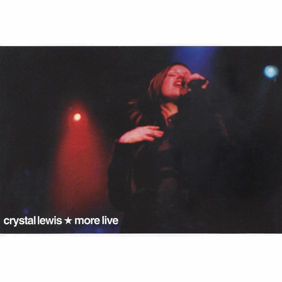 Cover artwork for Like a Child