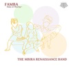 Famba - EP