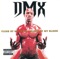 Coming From (feat. Mary J. Blige) - DMX lyrics